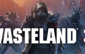 废土3/Wasteland 3（更新v1.6.9.420）