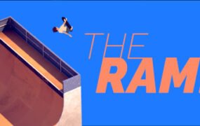 The Ramp