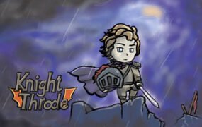 焕焕骑士（v7.4.4）