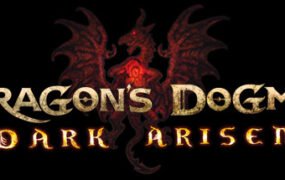 龙之信条 黑暗觉者/Dragons Dogma: Dark Arisen