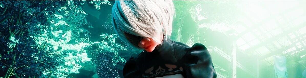 【DH/3D/同人】Idemi 大师 2023-2024年07月 作品更新整合 CG+动画【6.1G】