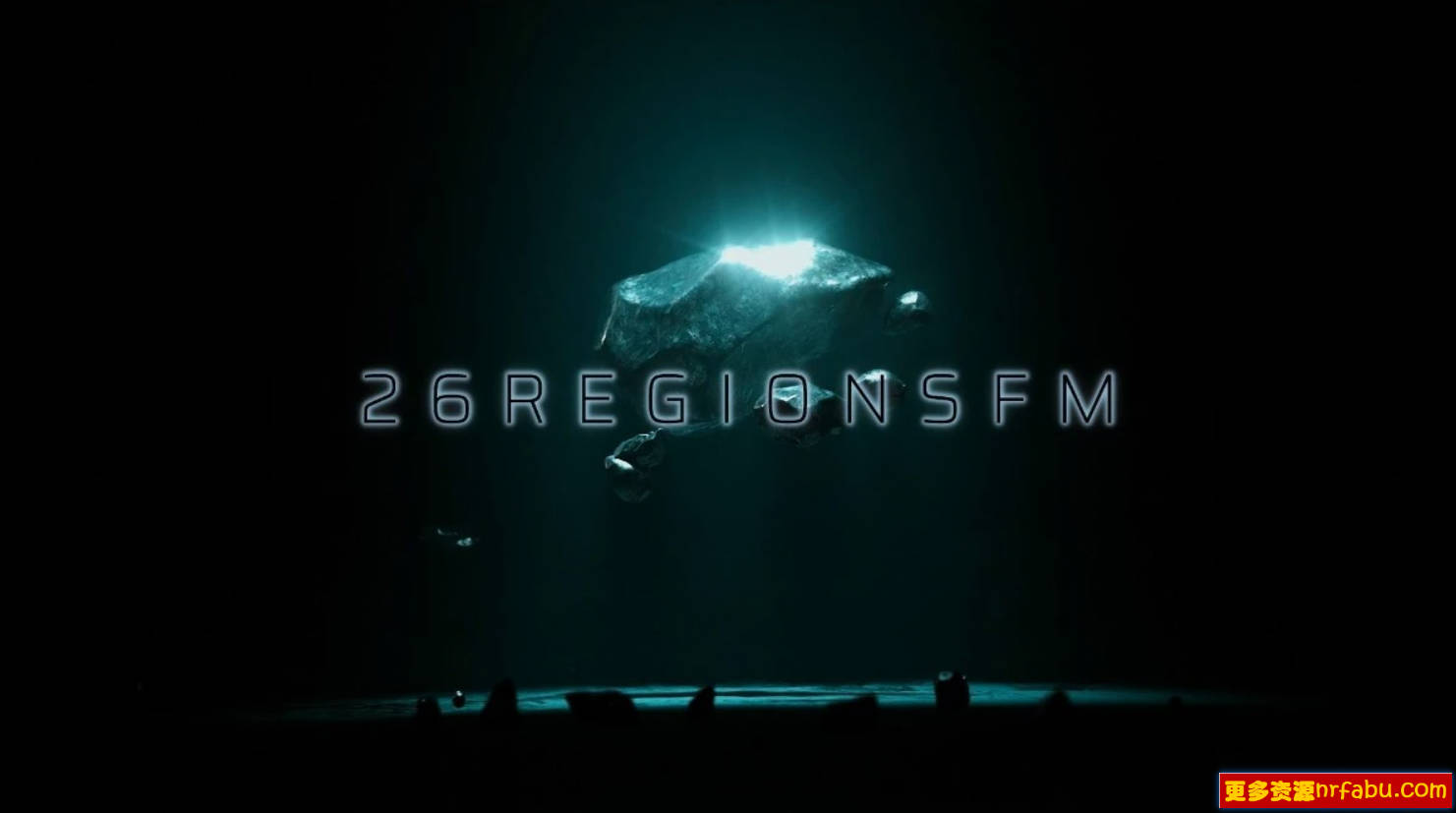 【DH/3D/同人】26RegionSFM新作：KOKORO的欲望2 1080HD步兵版【18′/1.9G】