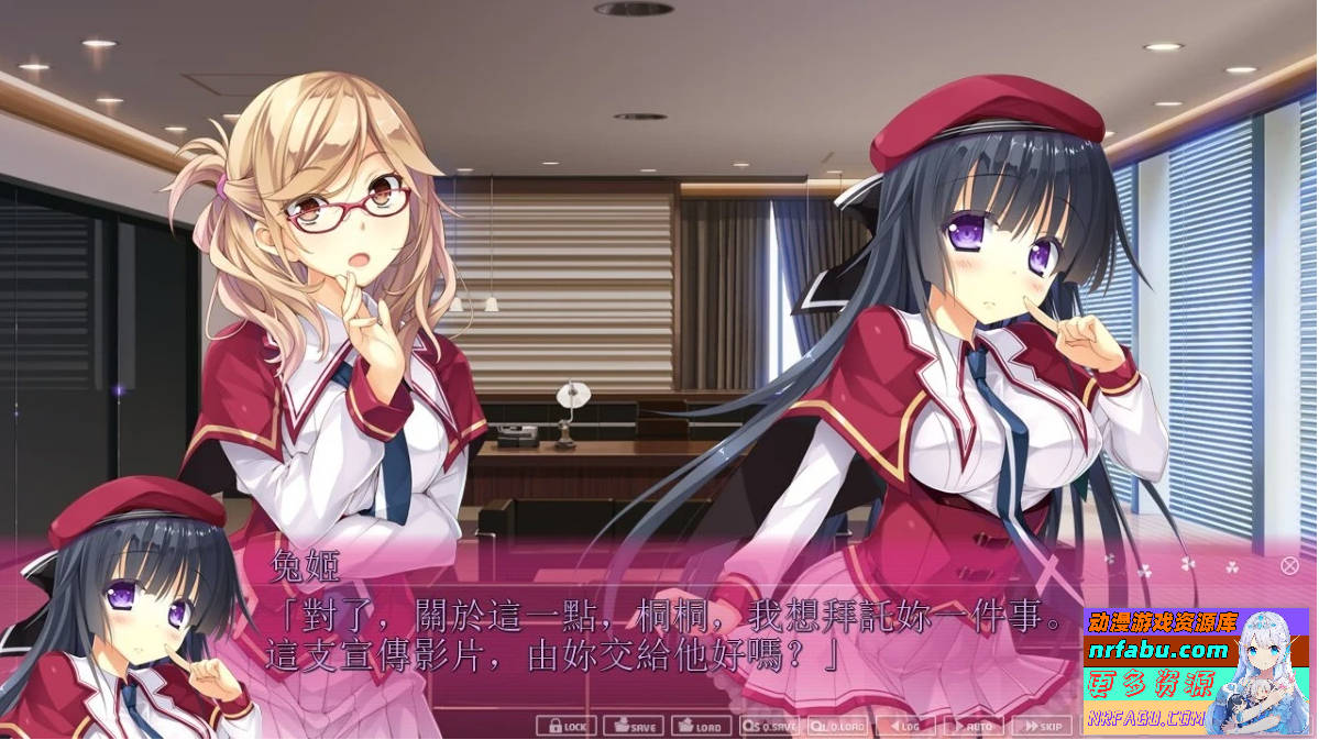 PRIMAL HEARTS 2 STEAM官方中文版【6.7G】