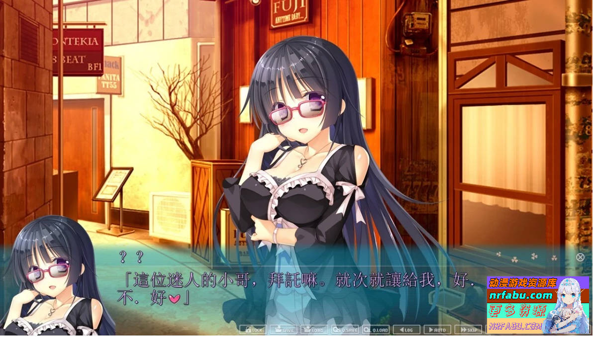 PRIMAL HEARTS 2 STEAM官方中文版【6.7G】