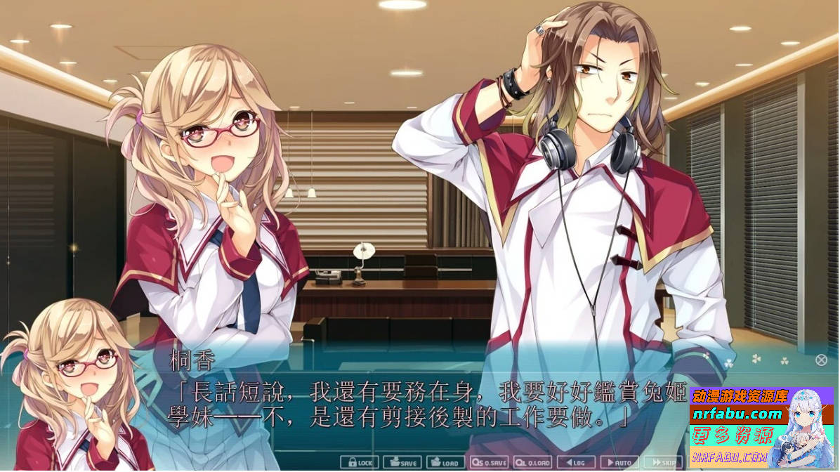 PRIMAL HEARTS 2 STEAM官方中文版【6.7G】