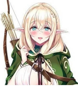 大姐姐→熊孩子←大姐姐 汉化版【3.4G】