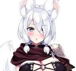 大姐姐→熊孩子←大姐姐 汉化版【3.4G】