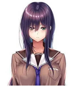 甜蜜女友1+1+ 2+2+ SS+SS+ 精翻汉化版【48G】