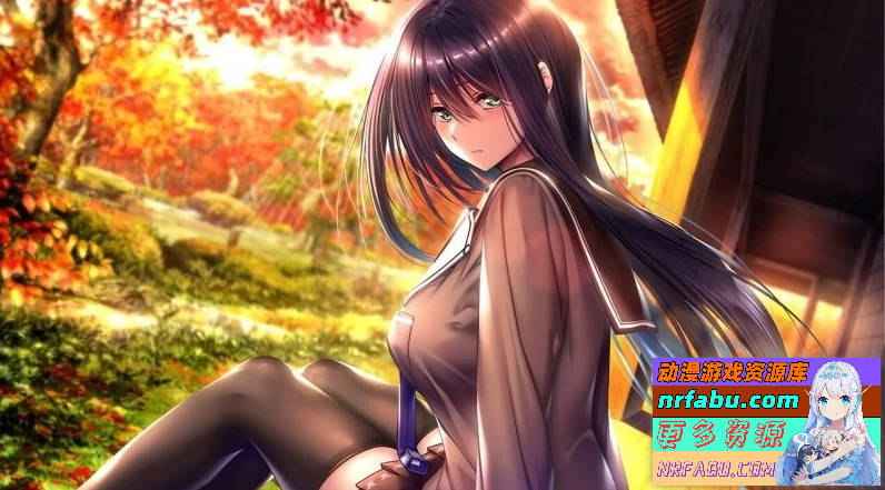 甜蜜女友1+1+ 2+2+ SS+SS+ 精翻汉化版【48G】