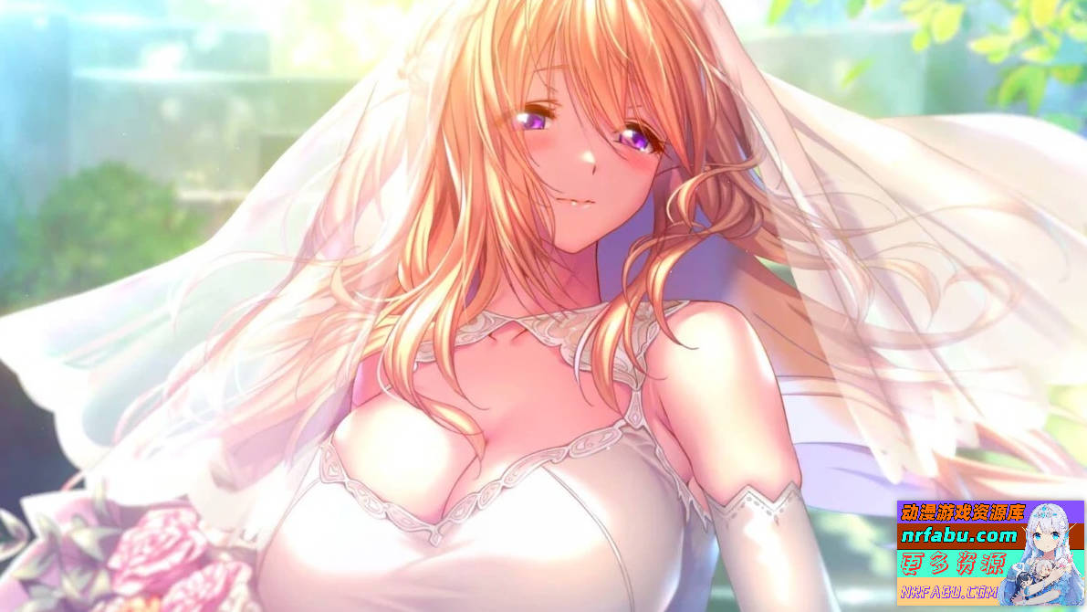 甜蜜女友1+1+ 2+2+ SS+SS+ 精翻汉化版【48G】