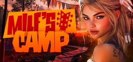 夏令营探险队 B16744209 STEAM官方中文步兵版【3G】