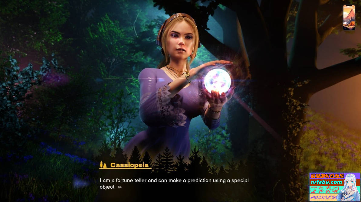 夏令营探险队 B16744209 STEAM官方中文步兵版【3G】