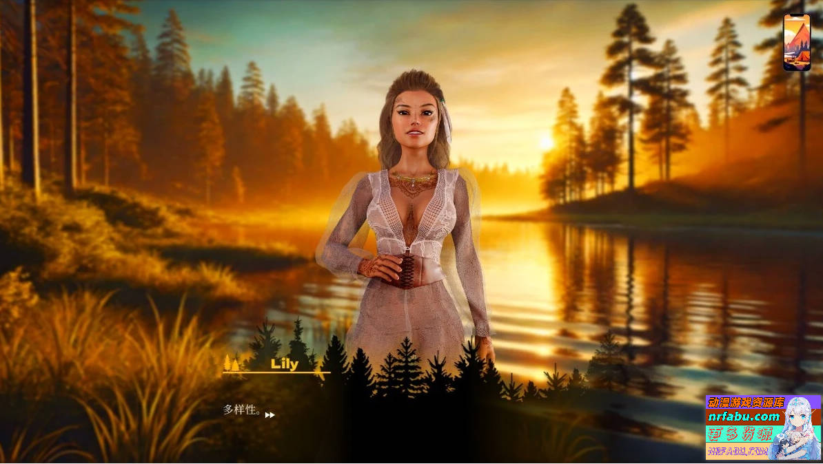 夏令营探险队 B16744209 STEAM官方中文步兵版【3G】