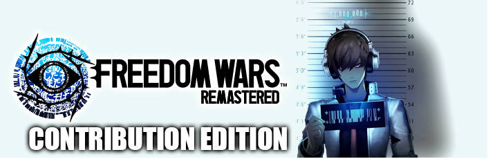 自由战争:复刻 B17026545 STEAM官方中文重制版+DLC【11G】