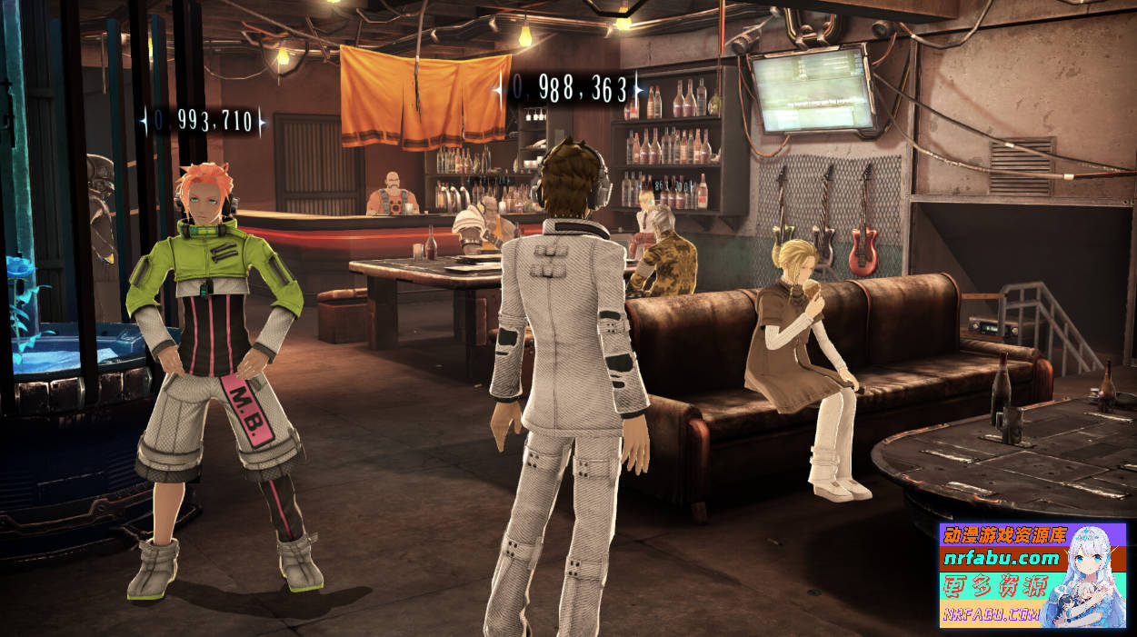 自由战争:复刻 B17026545 STEAM官方中文重制版+DLC【11G】