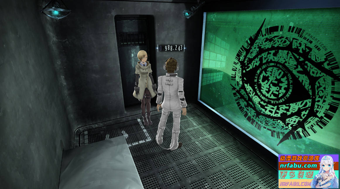 自由战争:复刻 B17026545 STEAM官方中文重制版+DLC【11G】