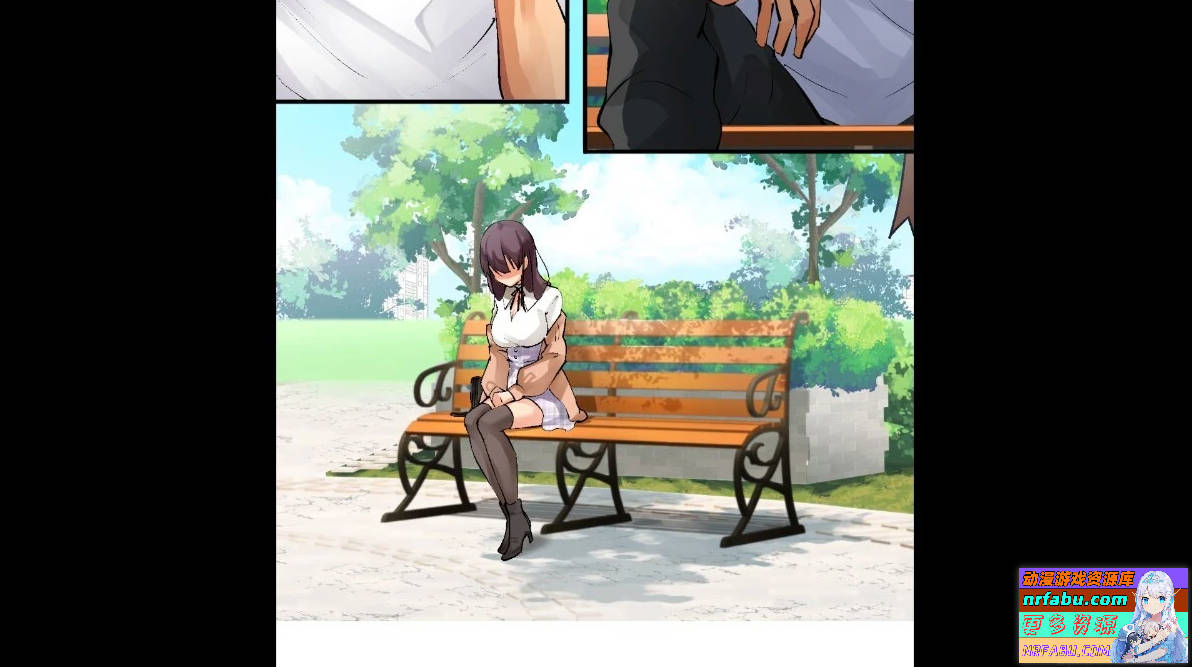 请拍各种各样的我 AV Director Life V1.012 DL官方中文版【3.6G】