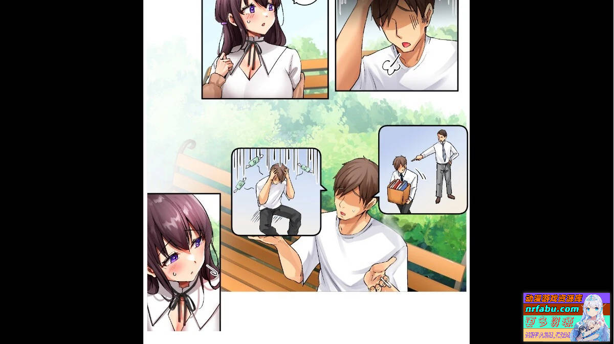 请拍各种各样的我 AV Director Life V1.012 DL官方中文版【3.6G】