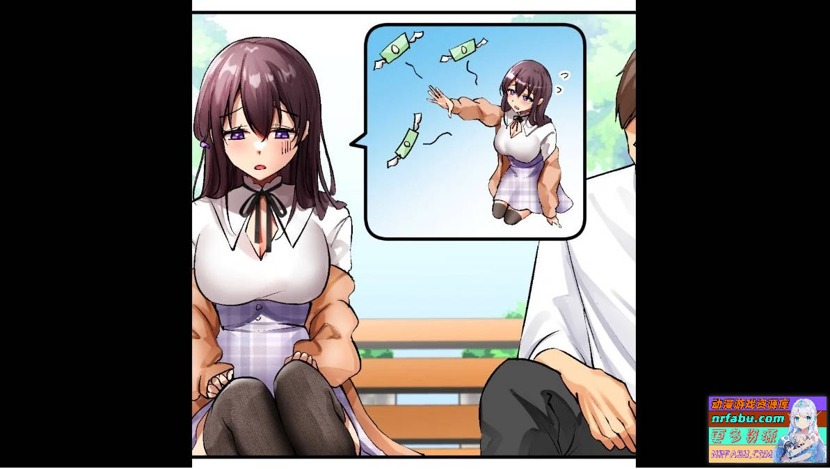 请拍各种各样的我 AV Director Life V1.012 DL官方中文版【3.6G】