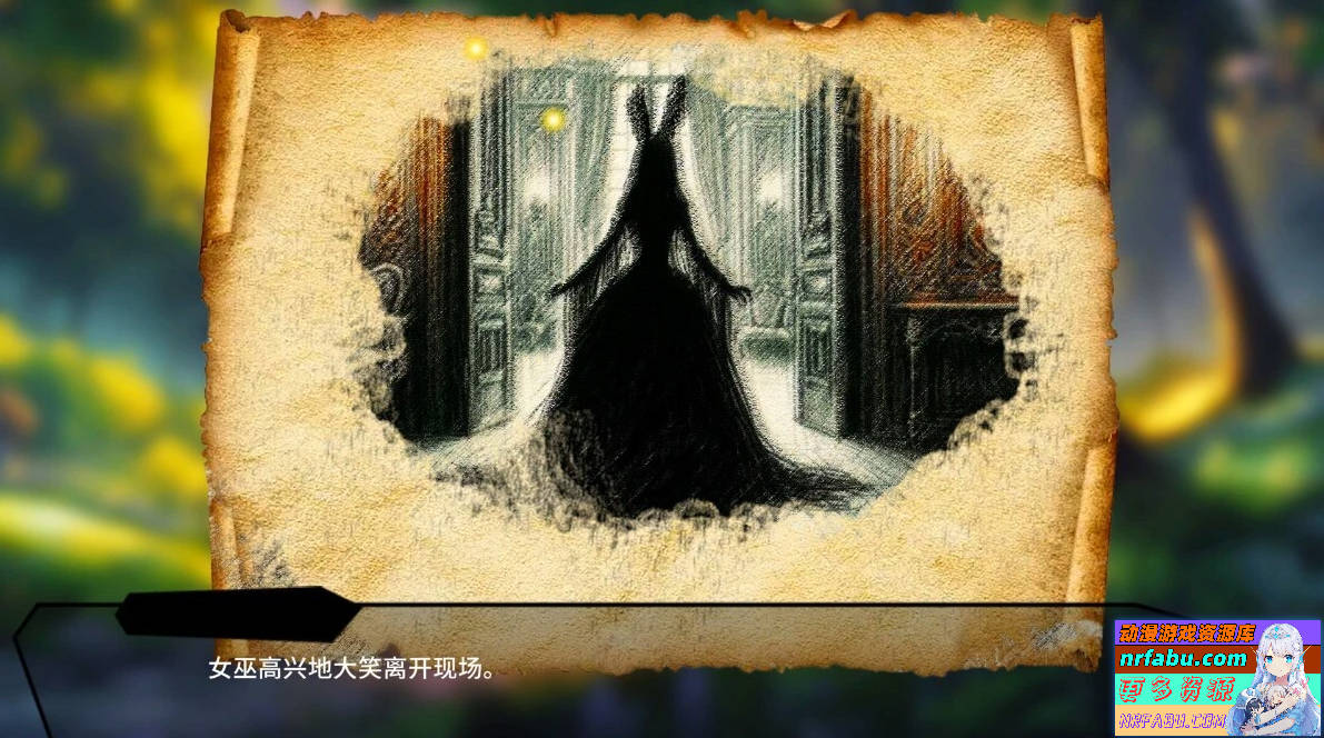 巨大加农炮 Cock Cannon V1.4.0 STEAM官方中文版【1.7G】