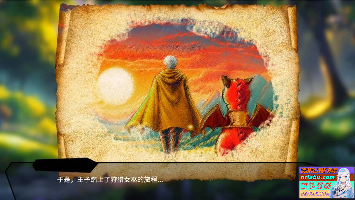 巨大加农炮 Cock Cannon V1.4.0 STEAM官方中文版【1.7G】