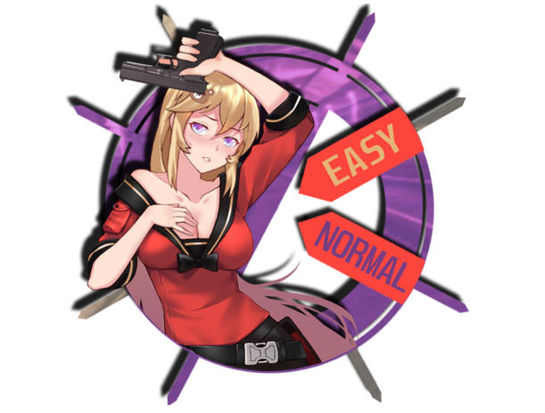 隧道逃生TUNNEL ESCAPE V1.1.0SN STEAM官中步兵版【2.2G】