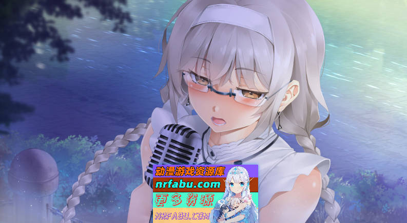 台湾恋爱物语⁵V20250304 官方中文步兵版+存档[更新/追加日语配音][3.8G]