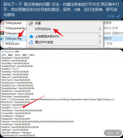 熟女理发厅：懵懂少年的夏天和阿姨汉化版 [1.3G]