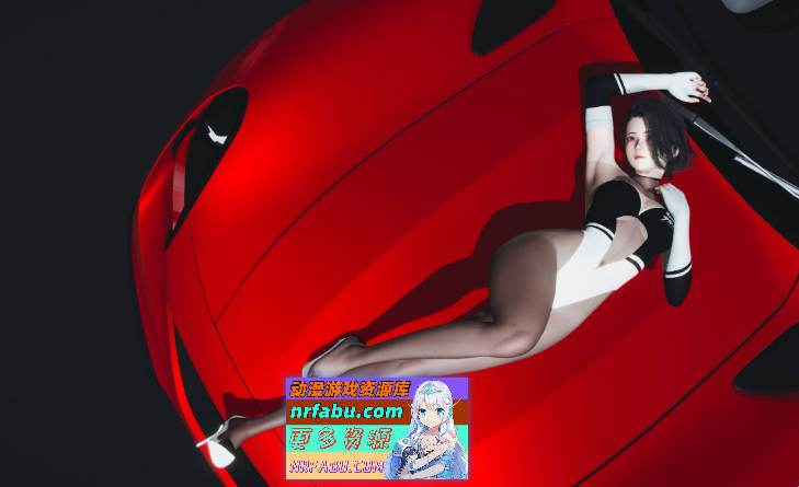 [3D]我成了大反派第三季01-07+特典X2(22.1+37.1)+番外66.1[都市玄幻/淑女人妻/黑丝美腿][519M]