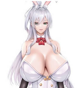 [神级ADV]泡泡浴的八尺夫人 Ver1.0 AI汉化正式版[全CV][4.5G]