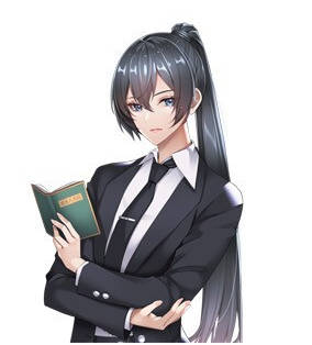 [神级ADV]泡泡浴的八尺夫人 Ver1.0 AI汉化正式版[全CV][4.5G]