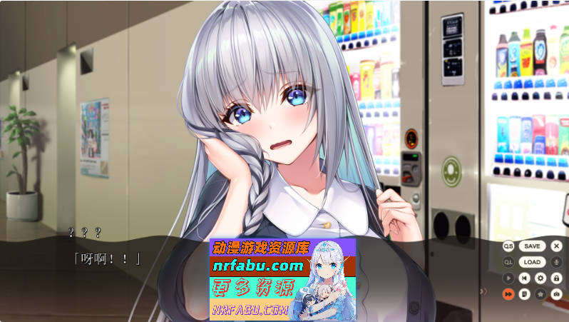 [热门大作ADV]Role player：郁良姐妹的黏腻实况直播！ AI汉化正式版+CG存档 [新作] [6.4G]