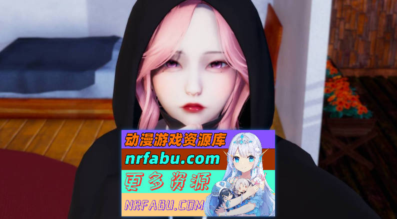 我真正的欲望 My Real Desire - Completed][PC+安卓/7.15G]