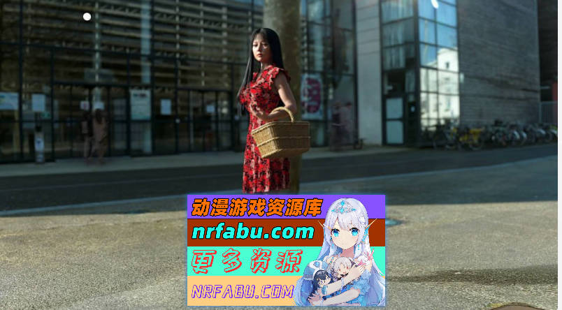 免费通行证 Free Pass 1.8 AI汉化版[PC+安卓/8.42G]