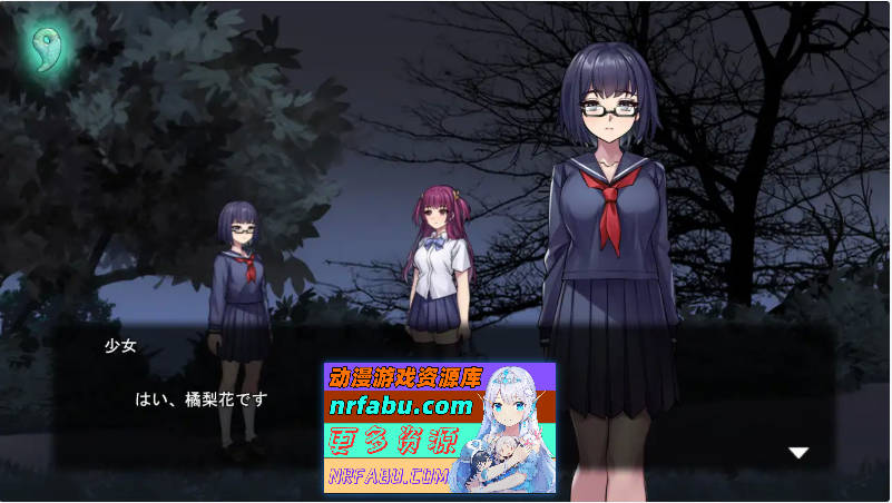 [探索ACT/动态]逃生R [新作] [760M]