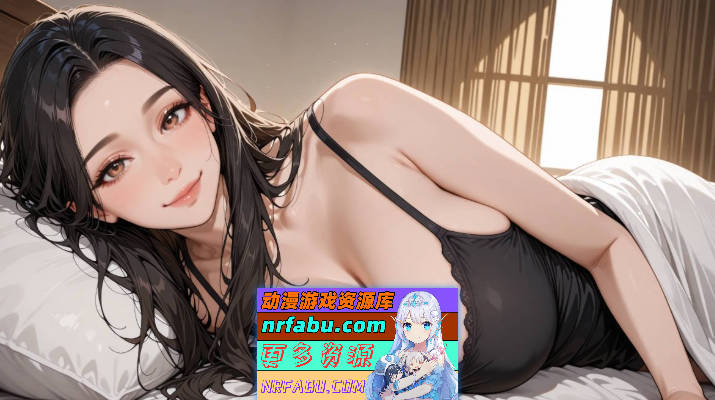 被朋友NTR了 NTR'ed by My Friend v1.0.0 AI汉化版 [ 2.75G]