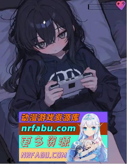 半夜进入妹妹房间时 正式版[新作][130M]