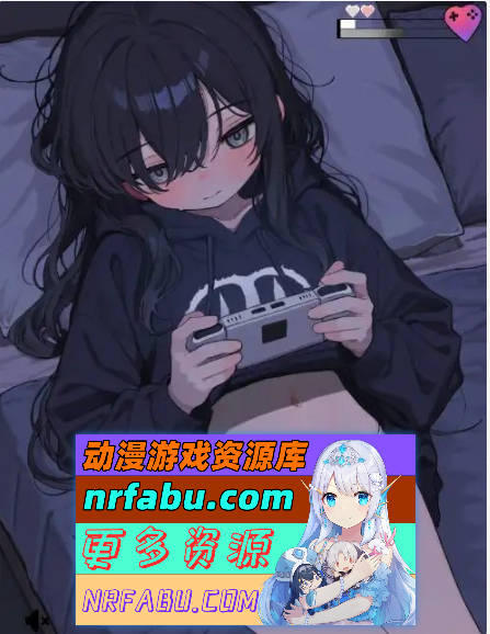 半夜进入妹妹房间时 正式版[新作][130M]