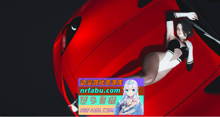 [3D]我成了大反派第三季-反派女主养成计划01-49+特典X2(22.1+37.1)+番外66.1[都市玄幻/淑女人妻/黑丝美腿][3.1G]