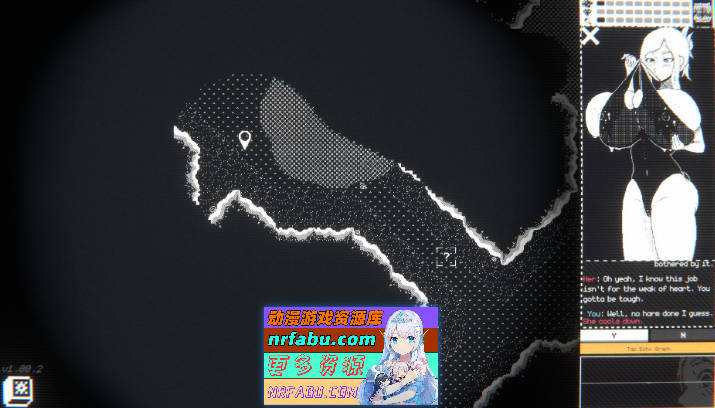 背德与欲望之间 ～沾染罪恶的女人～ AI汉化版+CG存档 [2.2G]