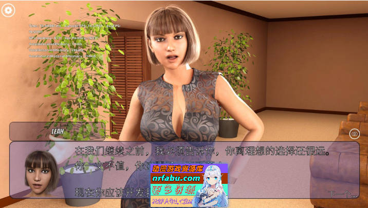 [SLG/动态/步兵/更新] 冰雹独裁者 Hail Dicktator v0.87.1 官方中文步兵版 [5.23G]