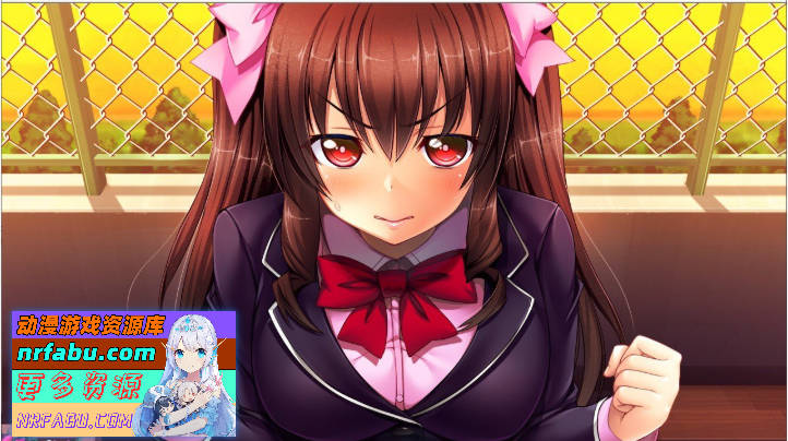 [拔作ADV/汉化]催眠学园3年生 AI汉化版+全CG存档[新汉化][1.8G]