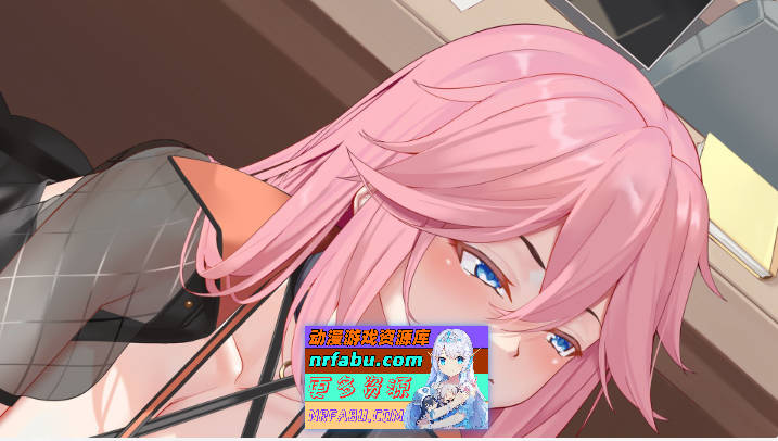 [互动SLG/中文/动态]性感可爱的淫妻们：诱惑 官方中文步兵版+作弊[新作][2.4G]