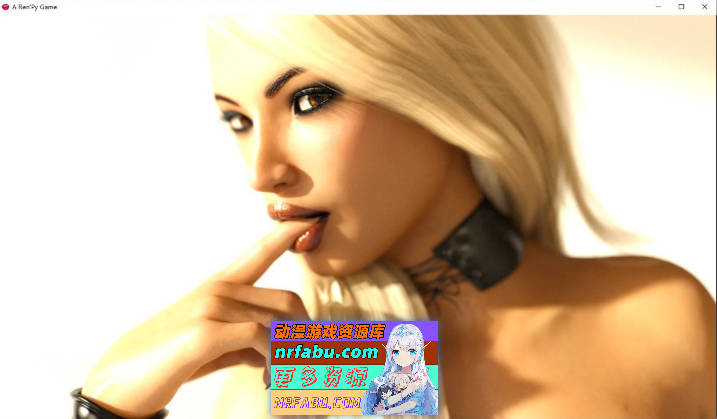 [12月更新] 失忆 Amnesia V0.105 重制 官方中文版 [22.7G]