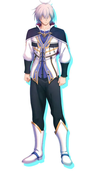 巨乳幻想 5 - 王子利恩 - AI汉化版[更新/5.6G]