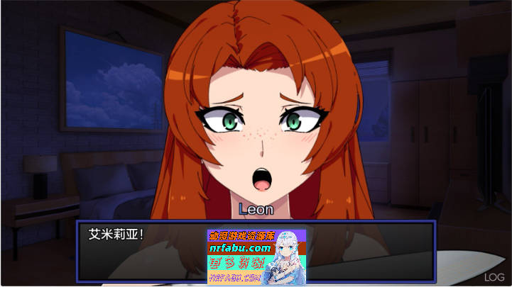 [日系2D/SLG/NTR]低俗幻想V0.16 P2 AI汉化版[PC+安卓][4.2G]