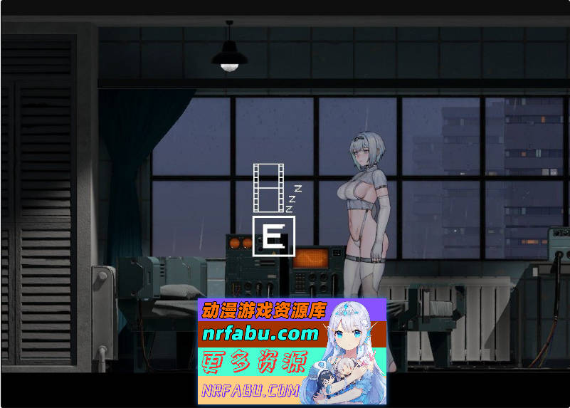 CYAN BRAIN V0.4.0最终体验版 官方中文版[720M]