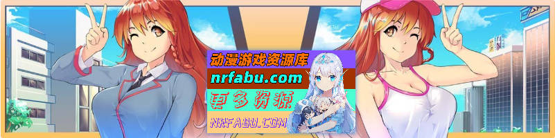 大学生活：Uni Ver0.60.123e AI汉化版[更新][PC+安卓][4.4G]