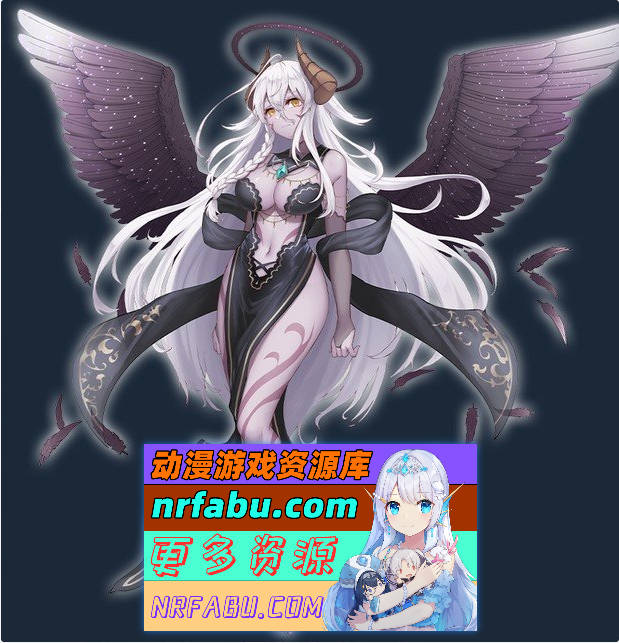 带我去地下城吧!! V1.60官方中文步兵版+存档[3.6G]