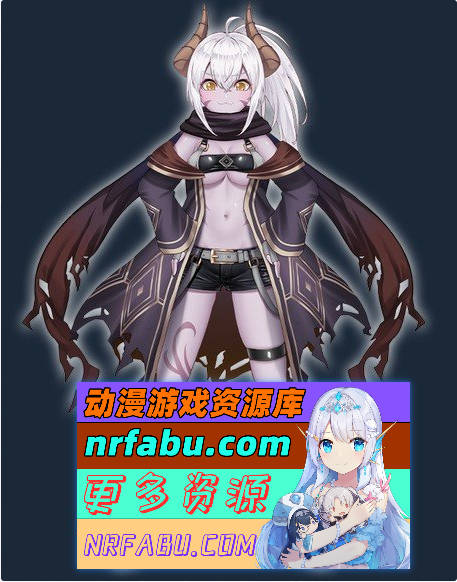 带我去地下城吧!! V1.60官方中文步兵版+存档[3.6G]